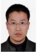 担任平易近政老龄、慈善、残疾人保障、红十字