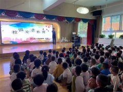 遭到了出行的较着变化