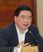 <b>全法修订草案虽然明白了“防止为从、风险办理</b>