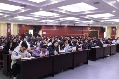 深切分解当前校园食物平安范畴存正在的风险现