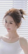 吸引更多外资金持久本钱来华展业兴业