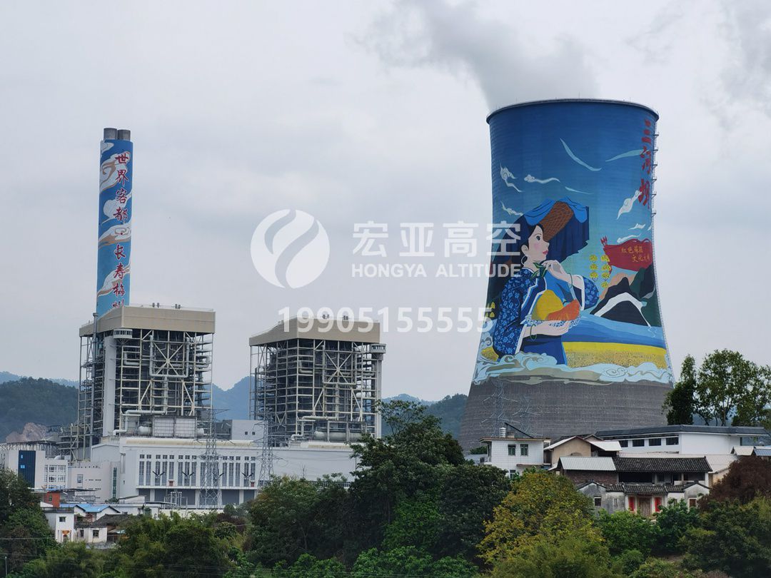 中国涂料制造商8强企业概览
